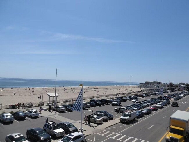 Foto del edificio - 83 Ocean Blvd