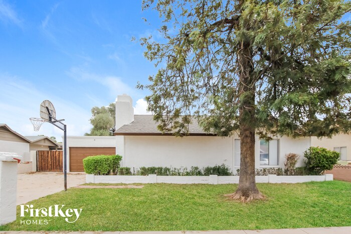 Foto principal - 11631 N 58th Dr