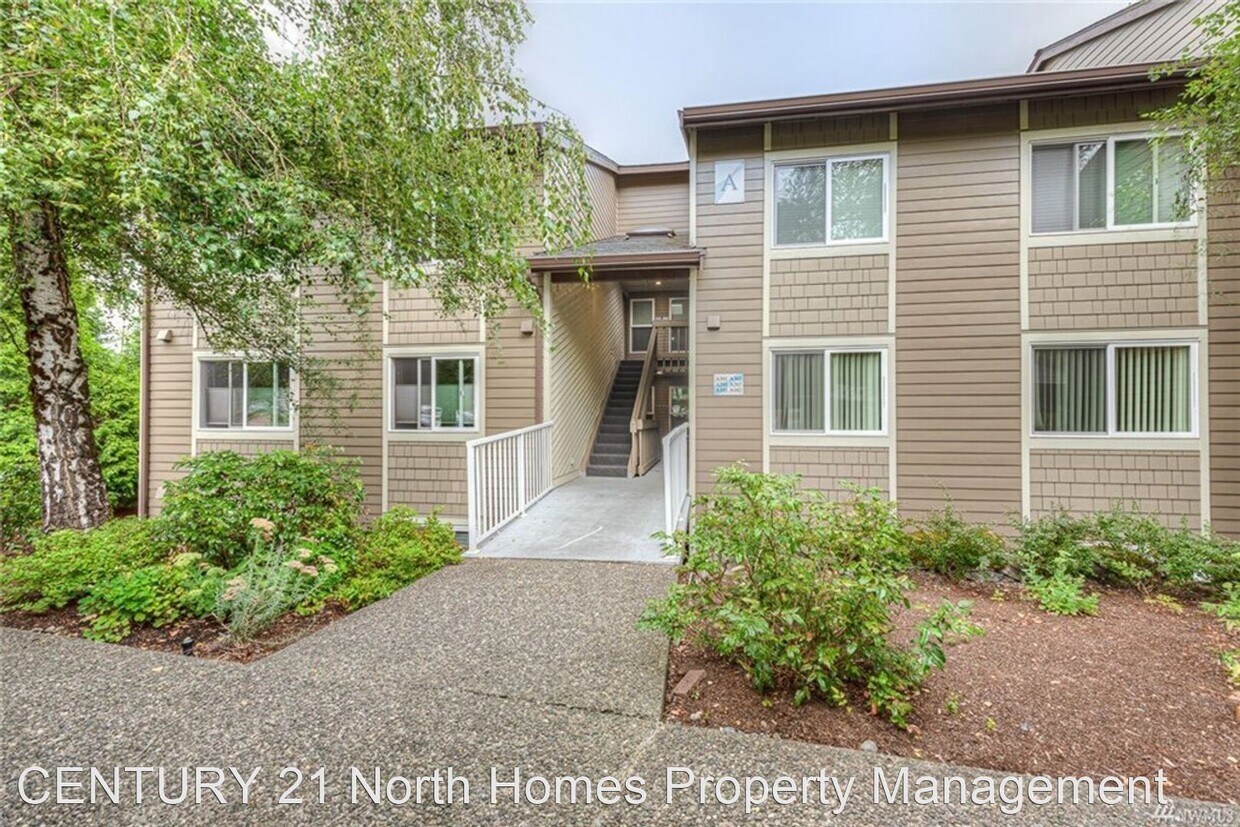 Foto principal - 200 Mountain Park Blvd SW