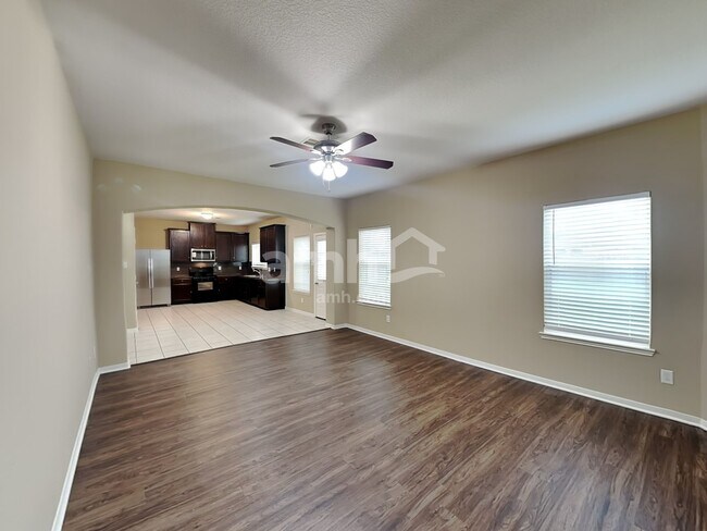 Foto del edificio - 21715 Britton Hill Way