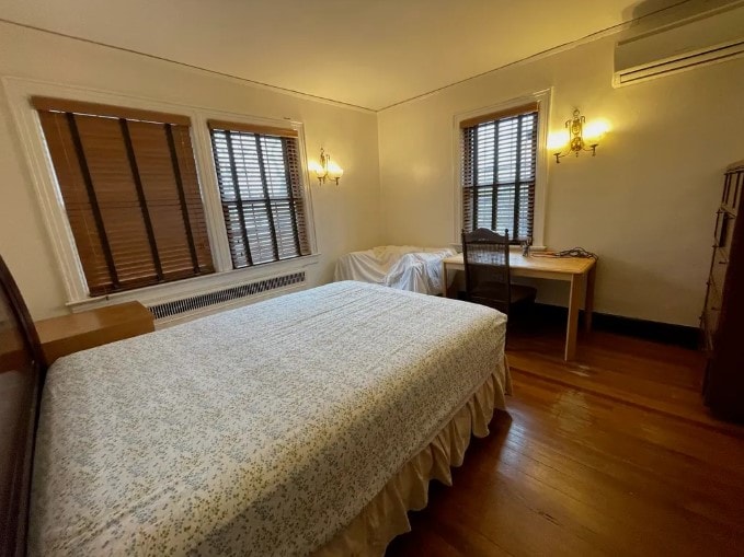 Photo - 459 Irving Ave (Brooklyn, NY)