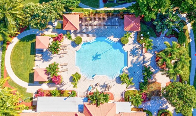 Foto del edificio - 2042 Alta Meadows Ln