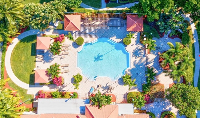 Photo - 2042 Alta Meadows Ln Townhome