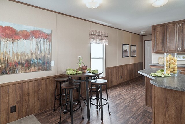 Foto del edificio - 366 Green Park Dr