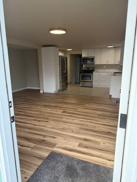 Foto del edificio - 1831 Madison St