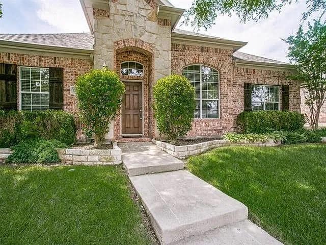 Building Photo - 10272 Bancroft Ln