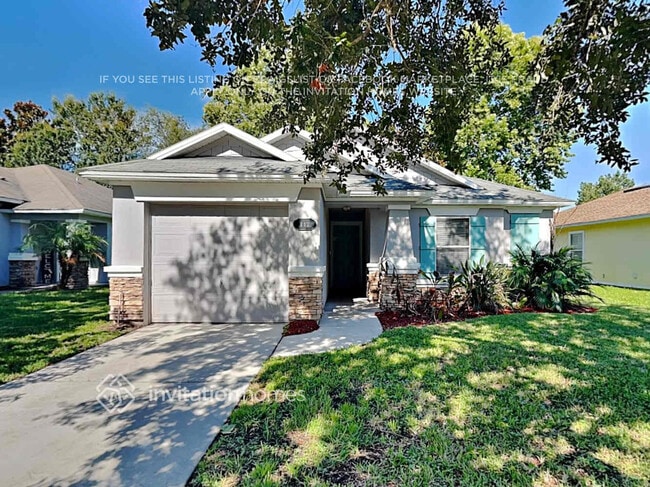 Building Photo - 117 Brays Island Ln
