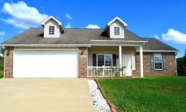 Building Photo - 24186 Thistle Ln