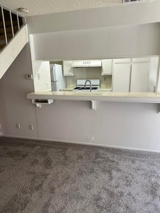 Foto del edificio - 1908 El Paso Ave