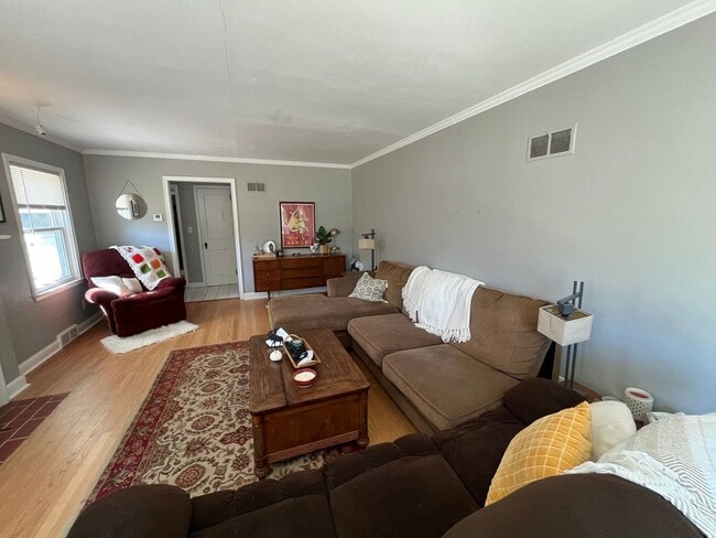 Building Photo - 2 Bed 1 Bath Single Family Home in Wausau