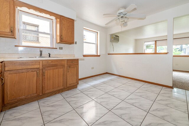 Foto del edificio - 2439 N 77th Ct