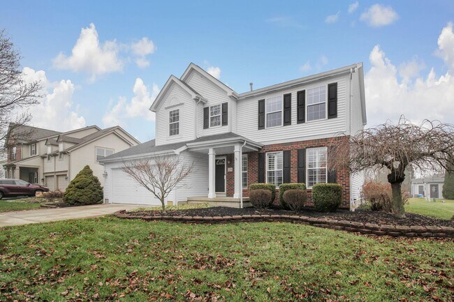 Foto del edificio - 2230 Seton Dr