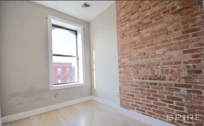 Building Photo - 209 Malcolm X Blvd