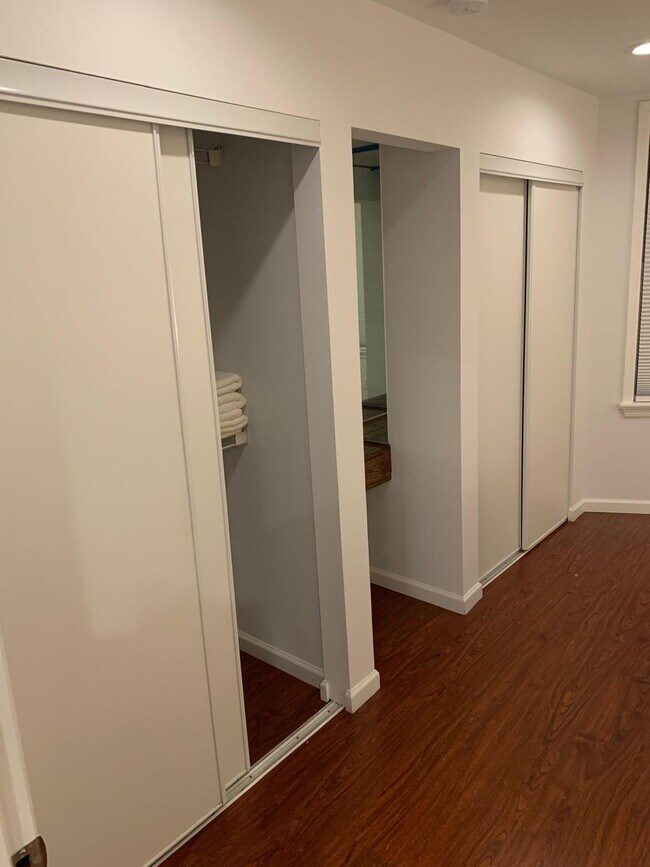 Foto del edificio - 269 N 10th St