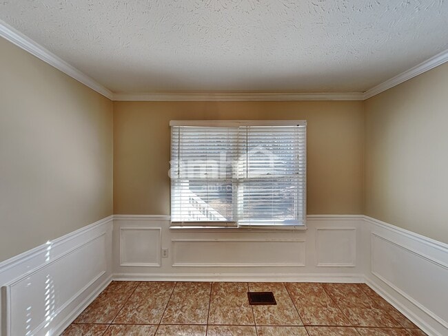 Building Photo - 76 Yellowstone Ln
