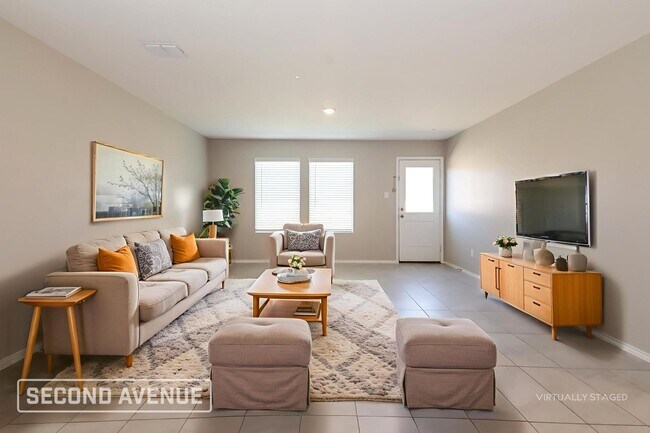 Foto del edificio - 6088 Determine Ln