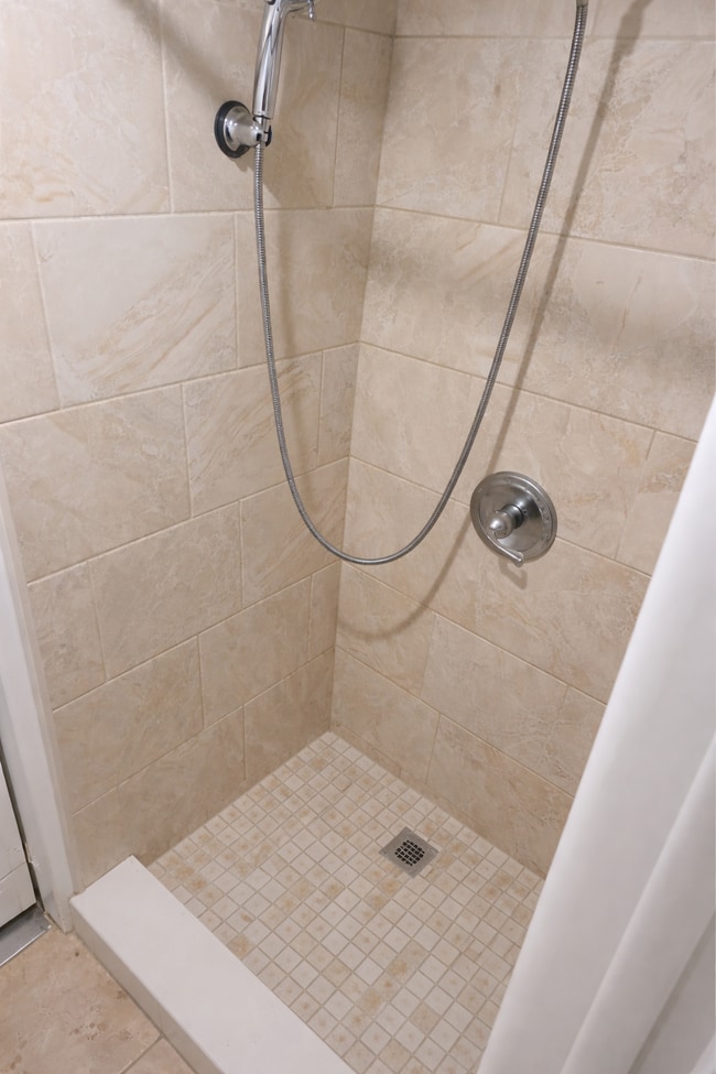 Building Photo - 508 Fulton St