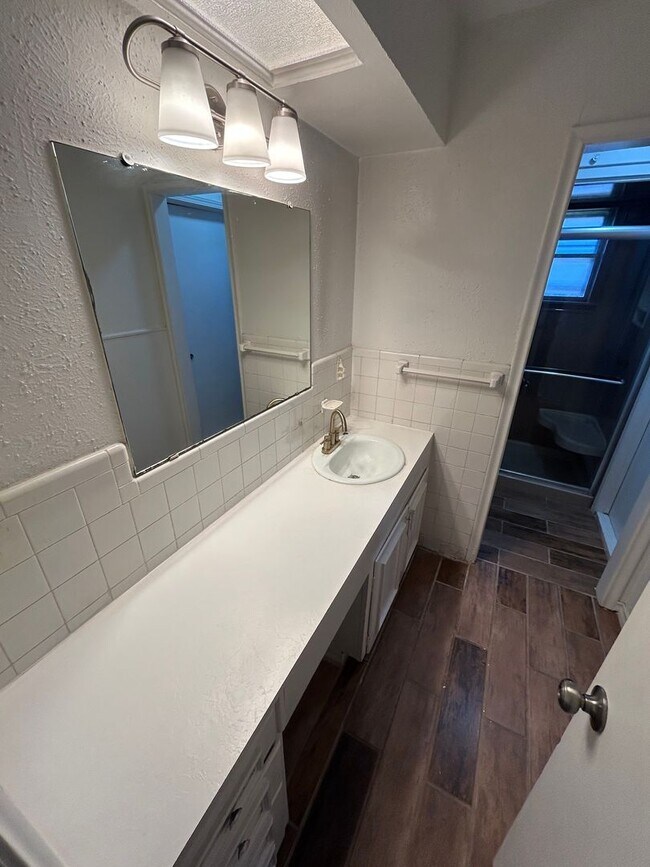 Photo - 13324 Shahan Dr House