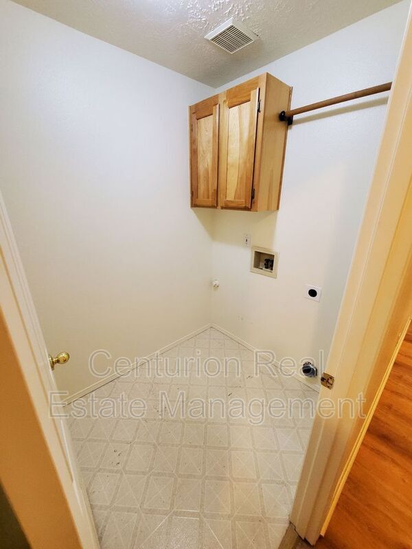Foto del edificio - 4395 Drew Ct NE
