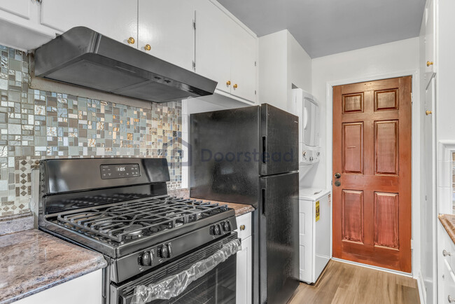 Foto del edificio - 2632 38th Ave