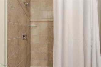 Building Photo - 628 NW 1st Terrace