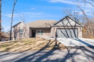 Building Photo - 25 Gainford Dr