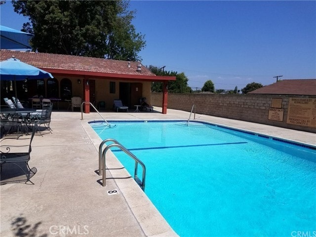 Building Photo - 3415 Artesia Blvd