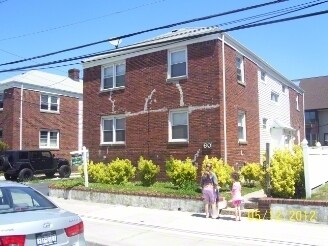 Primary Photo - 60 Neptune Blvd