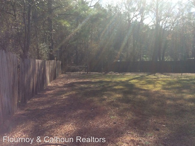 Building Photo - 3 br, 2 bath House - 5763 Germantown Road