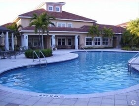 Building Photo - 6410 Emerald Dunes Dr