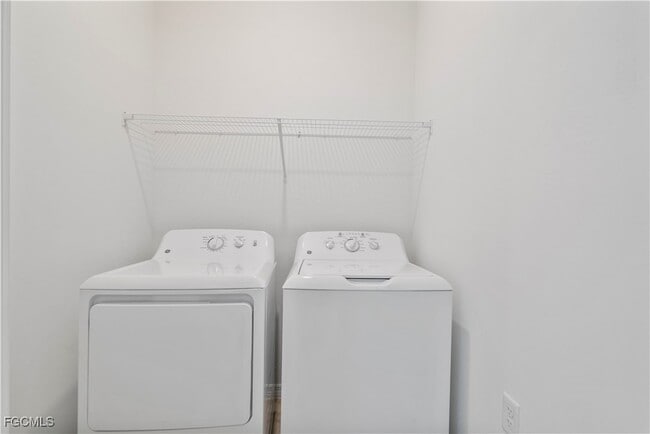 Foto del edificio - 43997 Boardwalk Loop