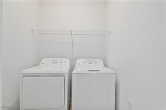 Building Photo - 43977 Boardwalk Loop