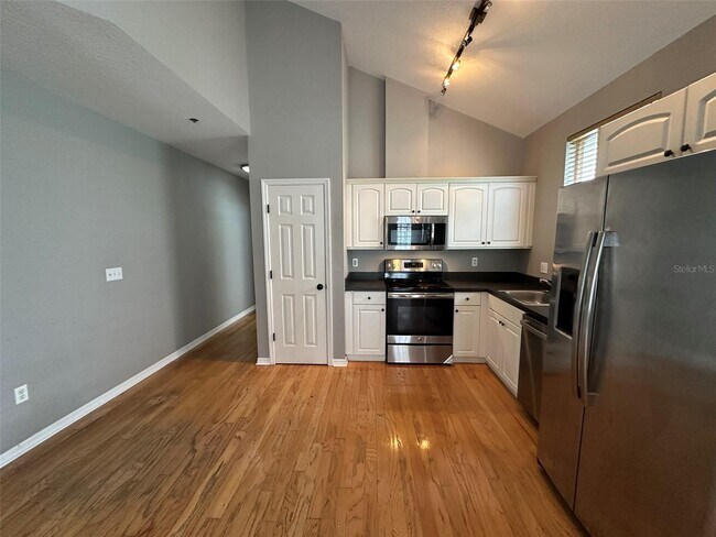 Foto del edificio - 1510 N 17th St