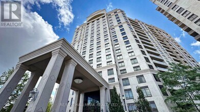 Building Photo - 9255 Jane St