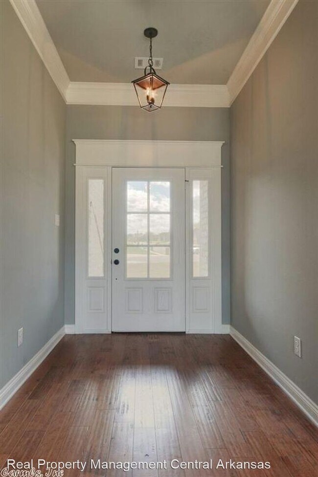 Foto del edificio - 4 br, 2 bath House - 119 Nixon Ln.