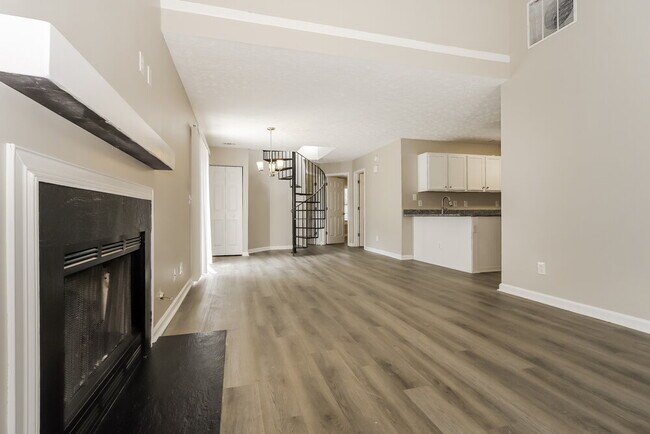 Building Photo - 406 Rankin Ct