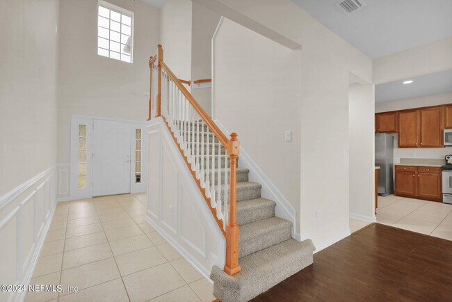 Building Photo - 4214 Metron Dr
