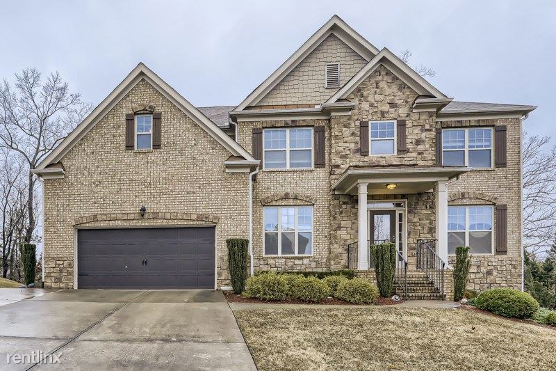 Primary Photo - 5 br, 5 bath House - 8955 Shalford Ct