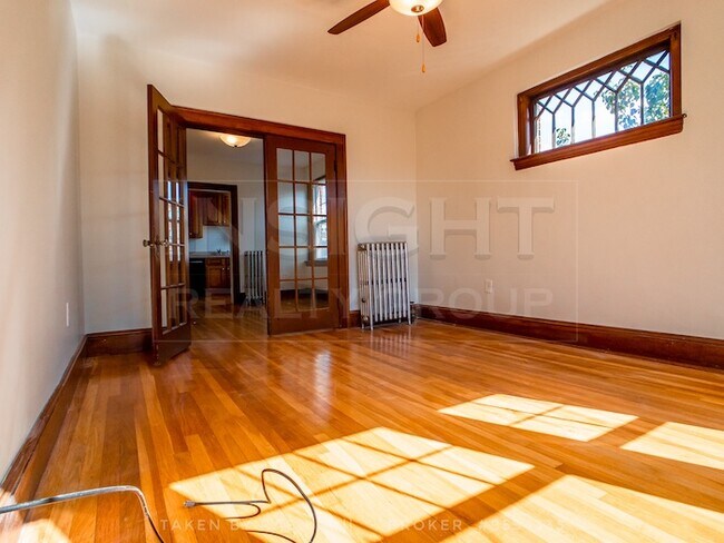 Building Photo - 9 Goodrich Rd