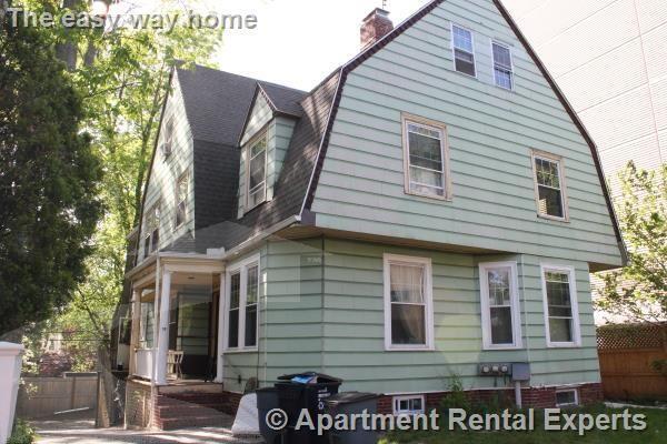 Building Photo - 6 bedroom in Cambridge MA 02139