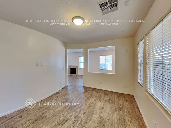 Foto del edificio - 936 Douglas Flat Pl