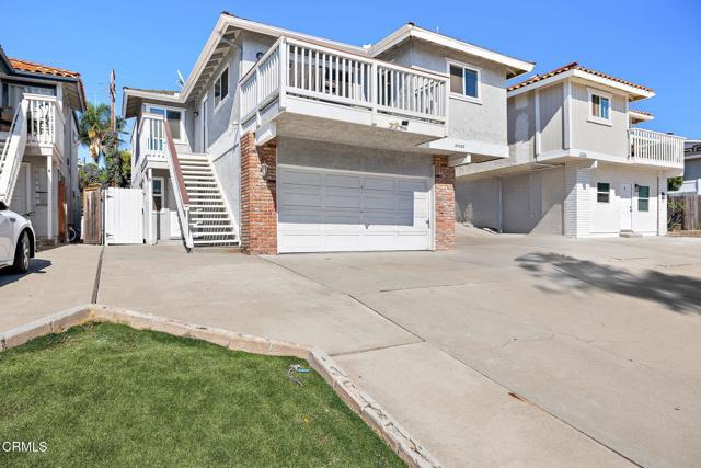 Building Photo - 34382 Via San Juan