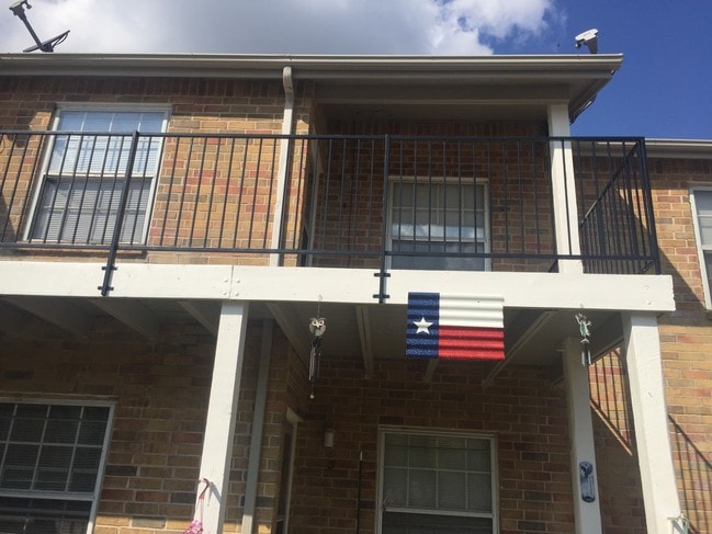 Brazos Terrace Apartments Needville Tx Brazos Terrace Apartments Needville Tx