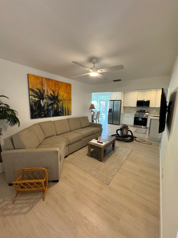 Photo - 11423 77th Ave House