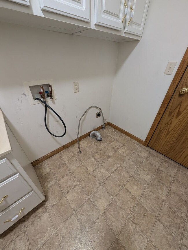 Foto del edificio - 63660 Hidden Ridge Ct