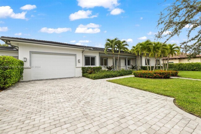 Foto del edificio - 9580 SW 101st Terrace