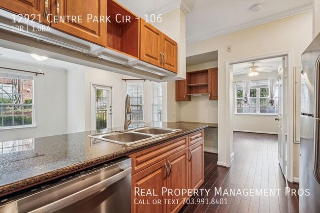 Photo - 12921 Centre Park Cir Apartment