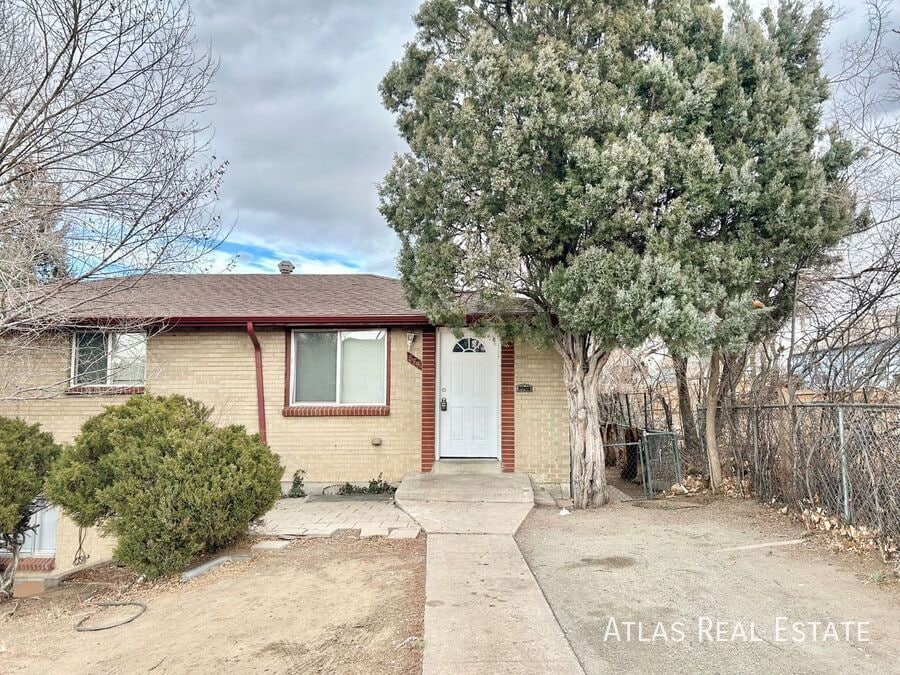 Photo - 874 N Linley Court-