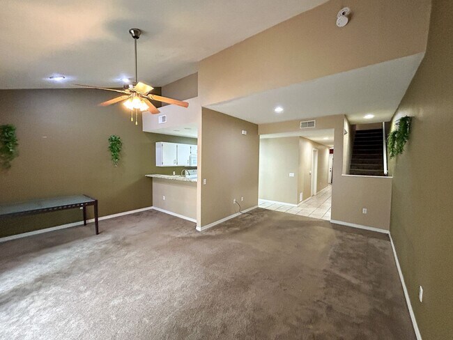 Foto del edificio - The Gables #13