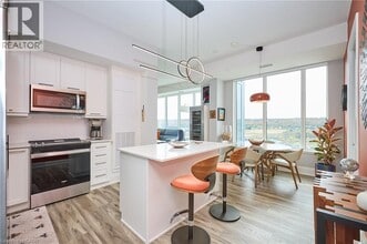 Building Photo - 385 Winston Rd